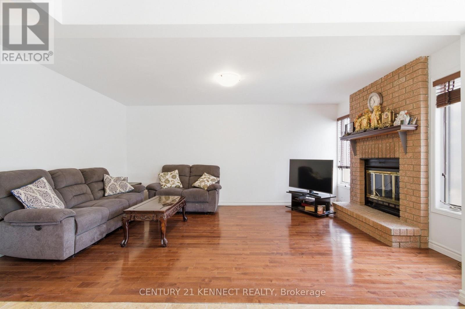 848 FAIRLAWN AVENUE - 14