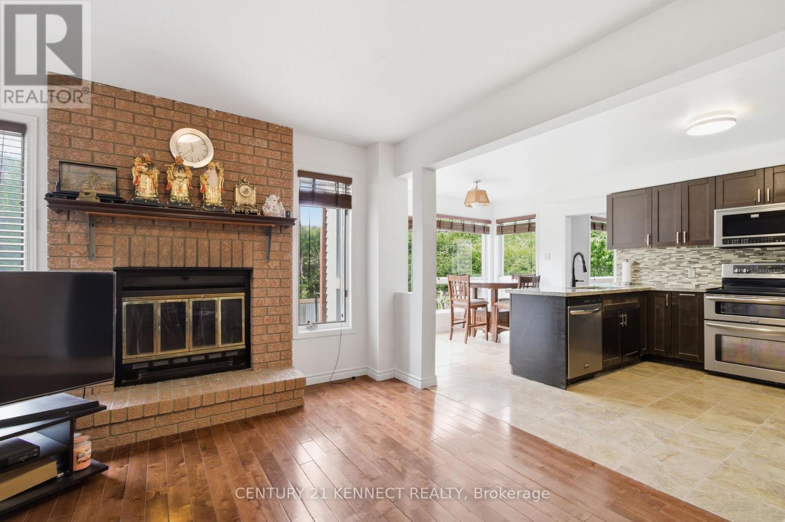 848 FAIRLAWN AVENUE - 15