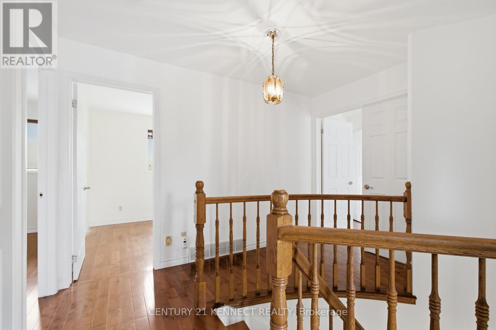 848 FAIRLAWN AVENUE - 16