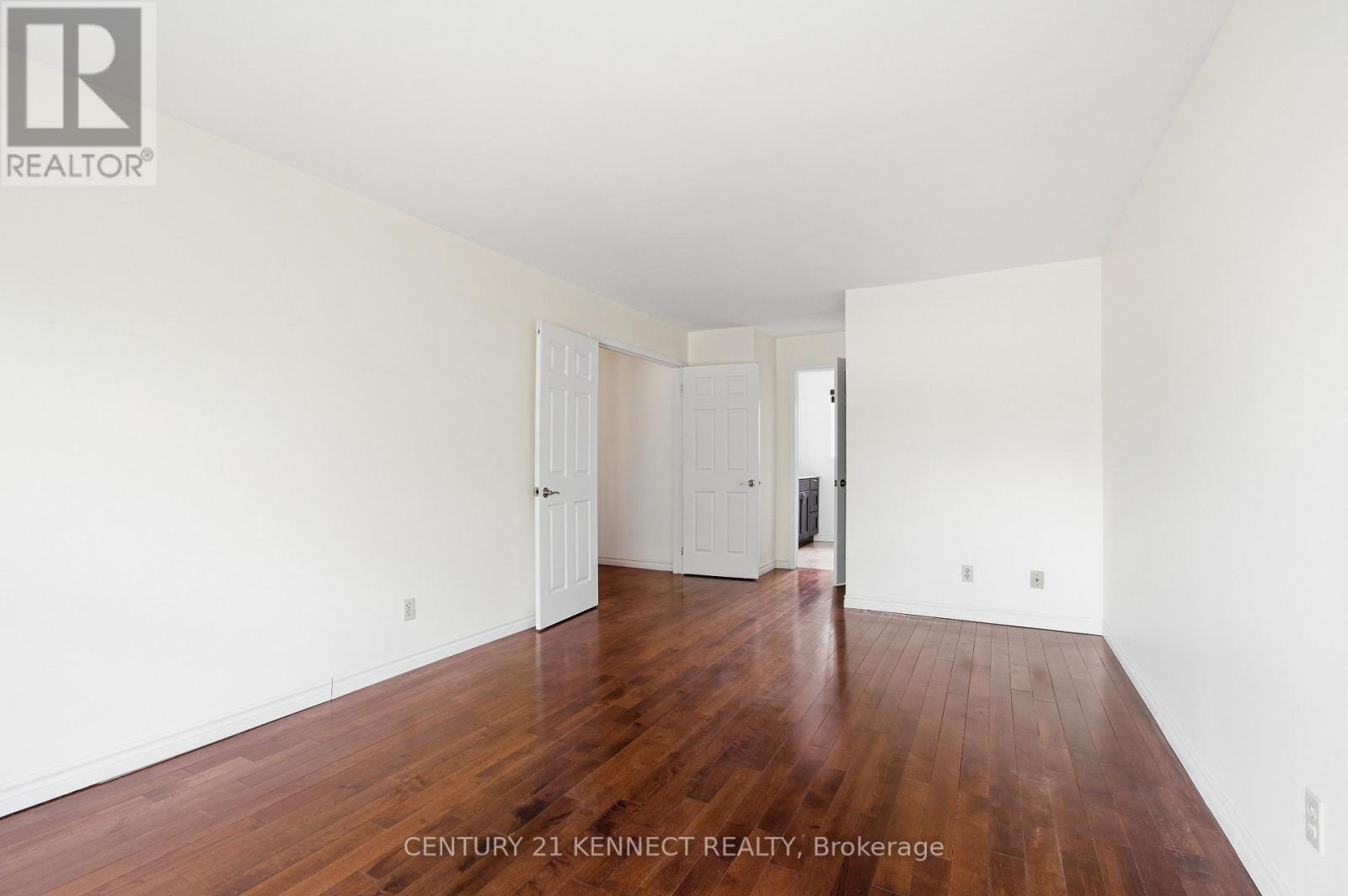 848 FAIRLAWN AVENUE - 18