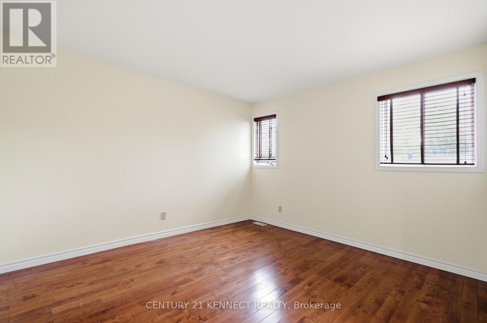 848 FAIRLAWN AVENUE - 20