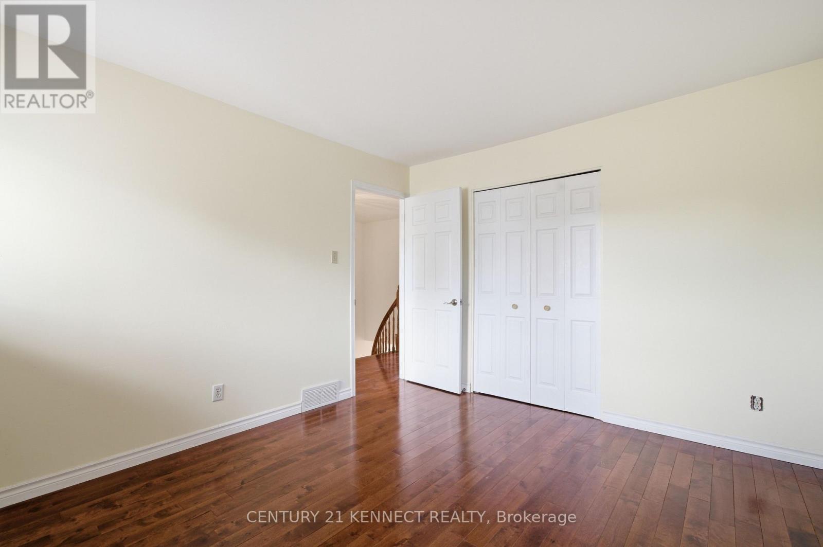 848 FAIRLAWN AVENUE - 21