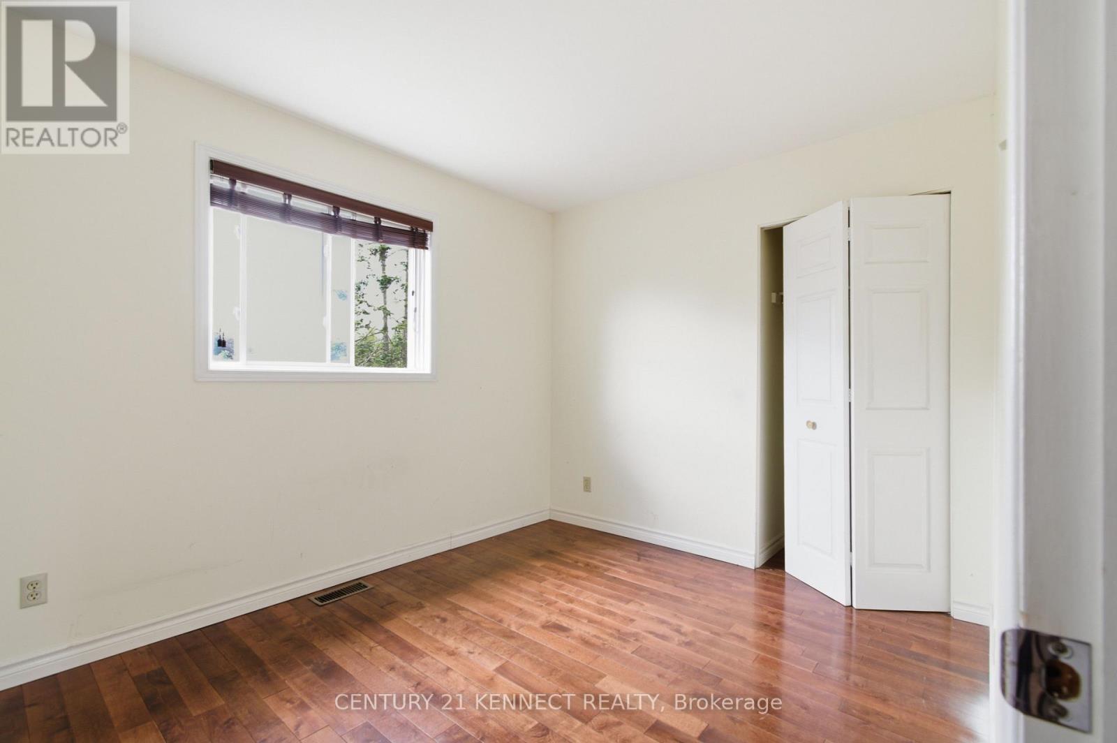 848 FAIRLAWN AVENUE - 22