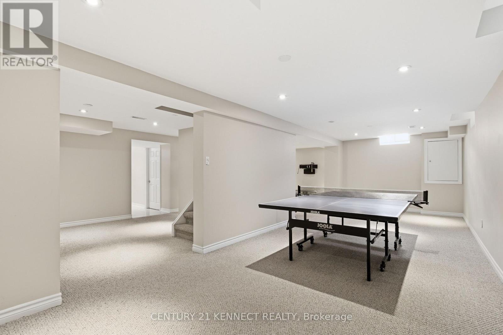 848 FAIRLAWN AVENUE - 24