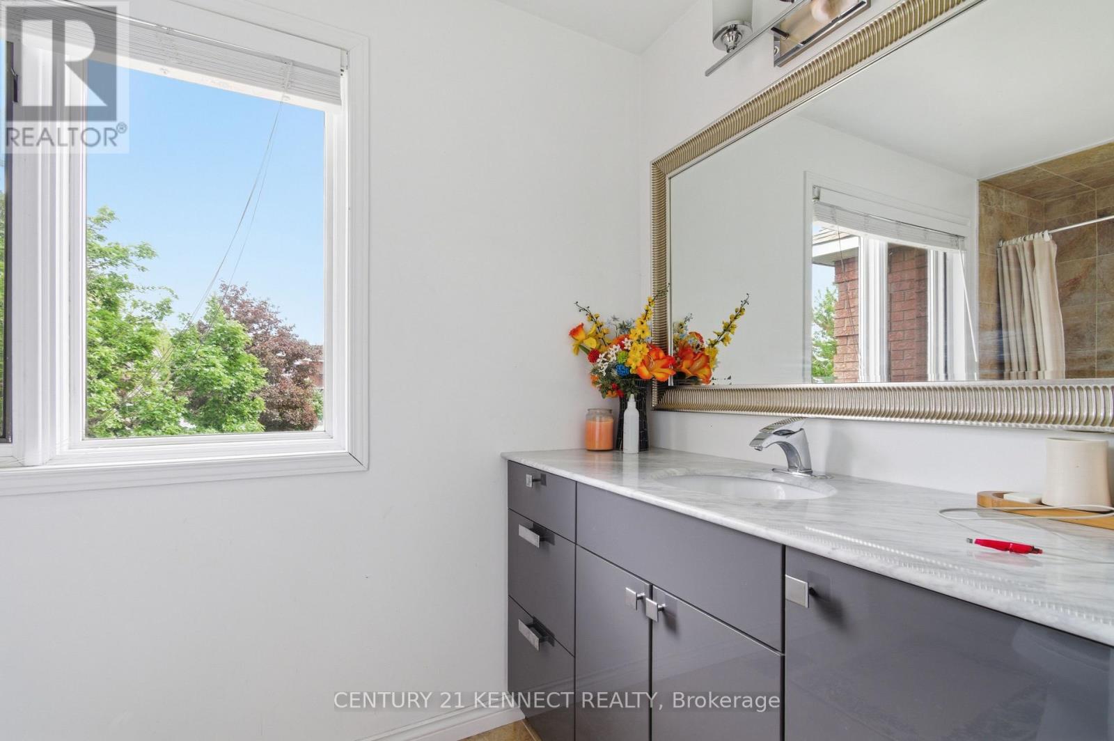 848 FAIRLAWN AVENUE - 25