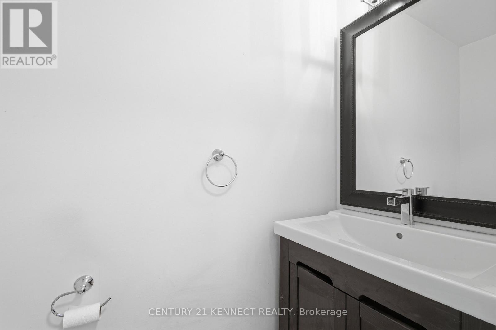 848 FAIRLAWN AVENUE - 29