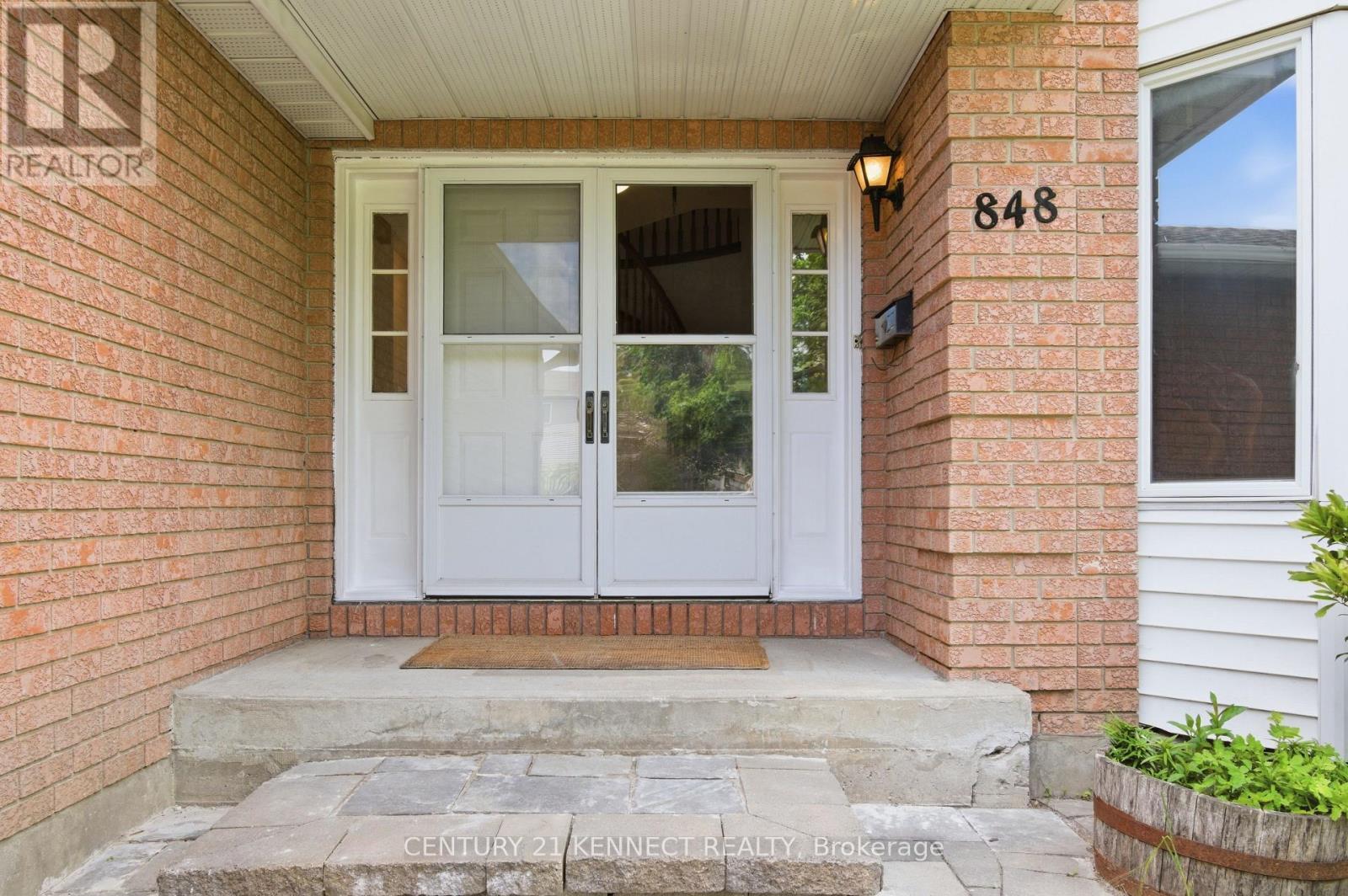 848 FAIRLAWN AVENUE - 3