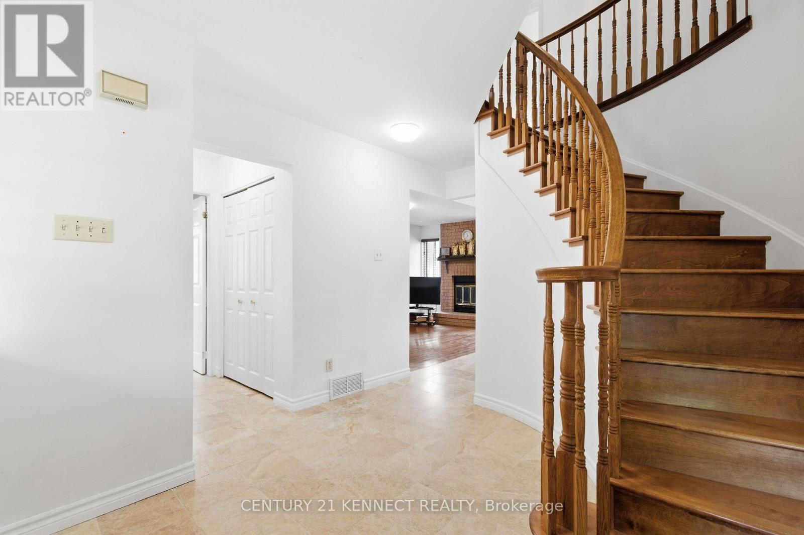 848 FAIRLAWN AVENUE - 4