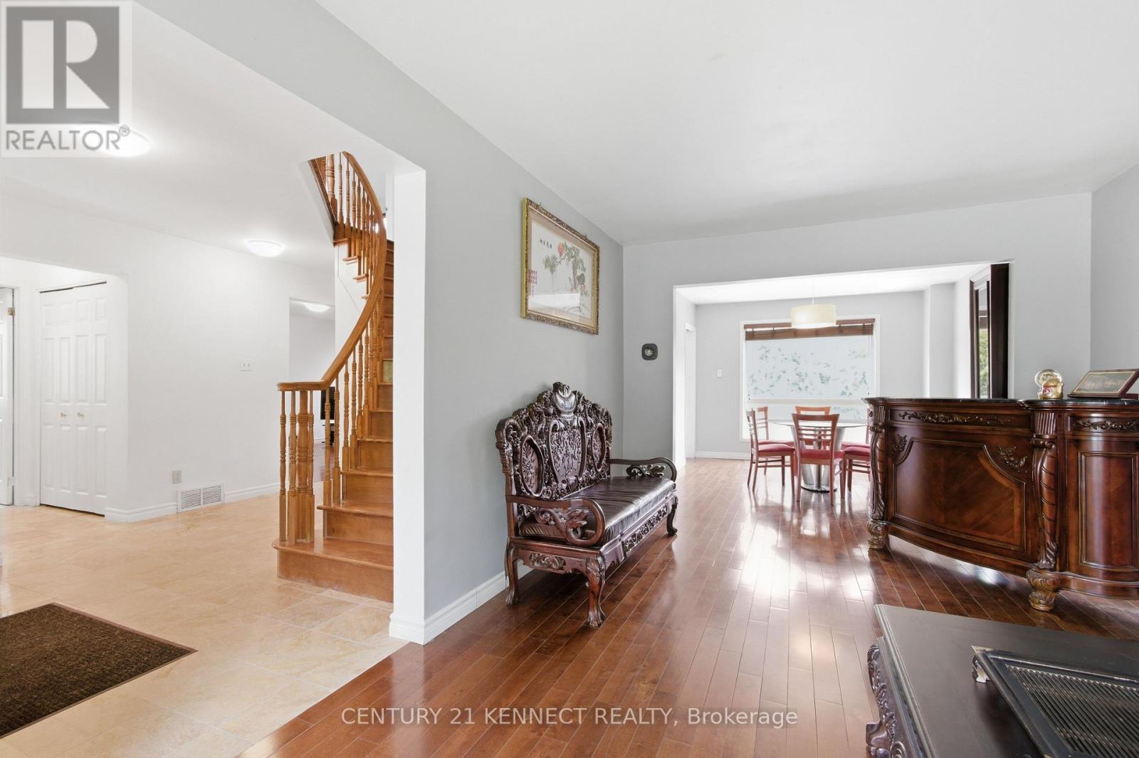 848 FAIRLAWN AVENUE - 8