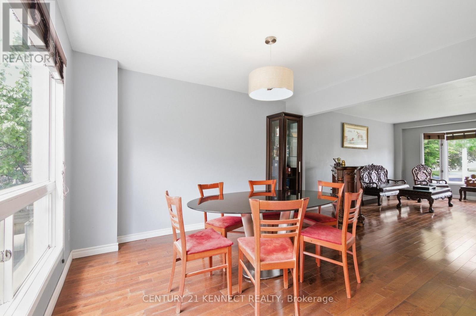 848 FAIRLAWN AVENUE - 9