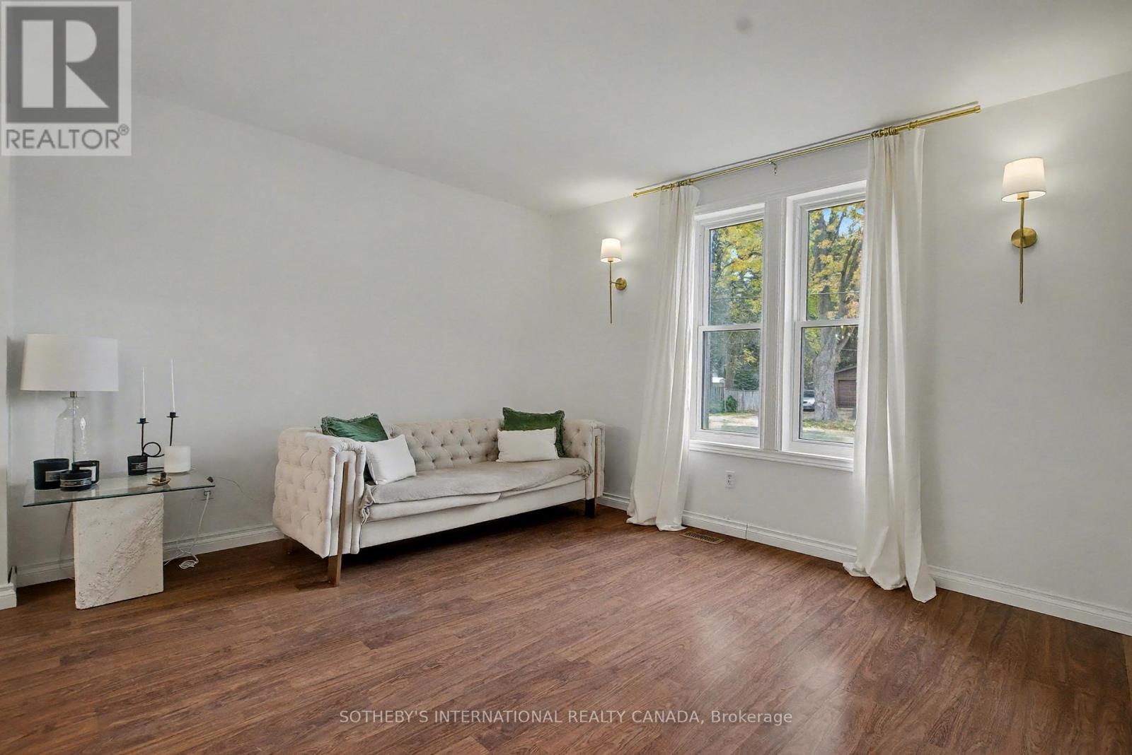 263 CUMBERLAND STREET - 13