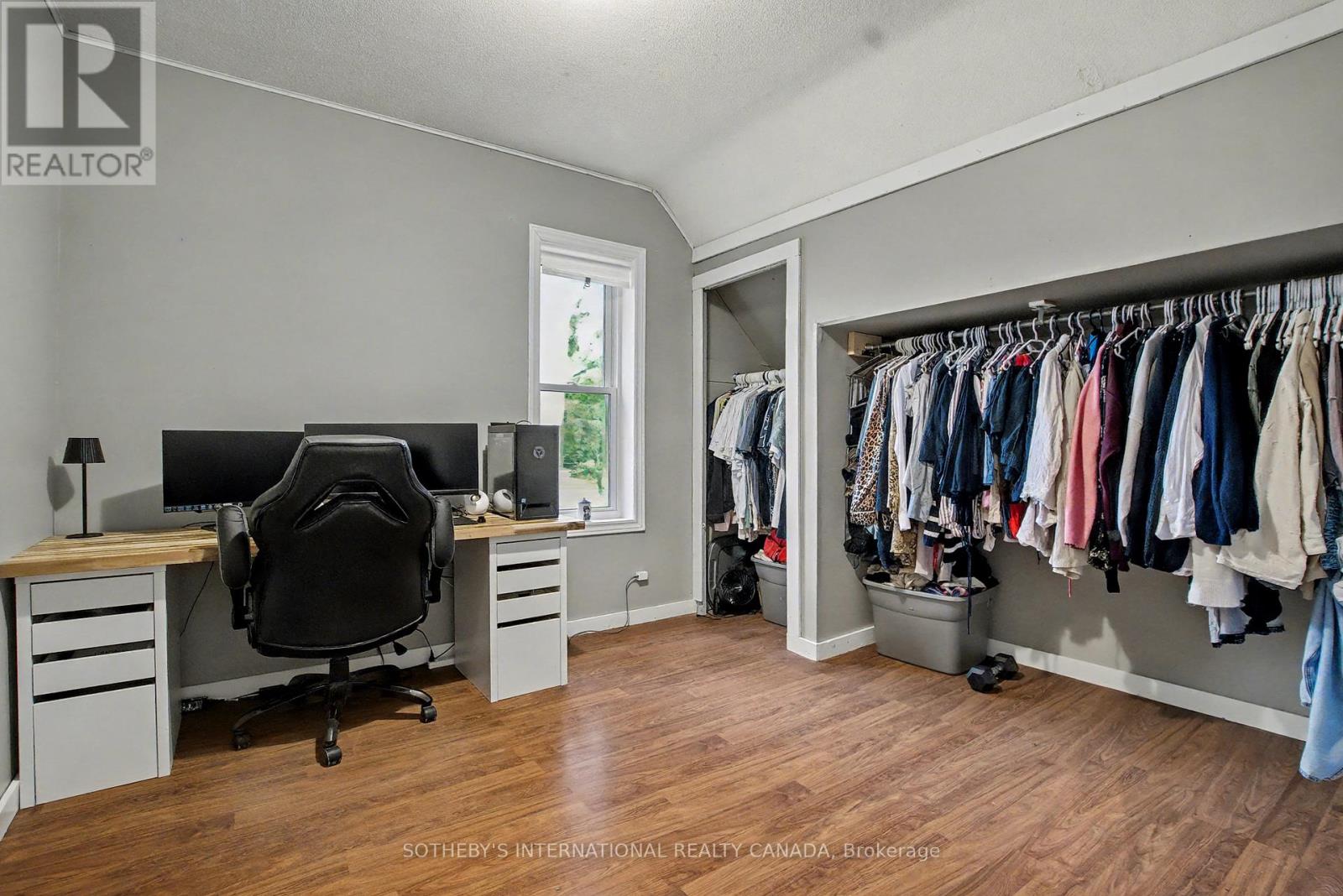 263 CUMBERLAND STREET - 21