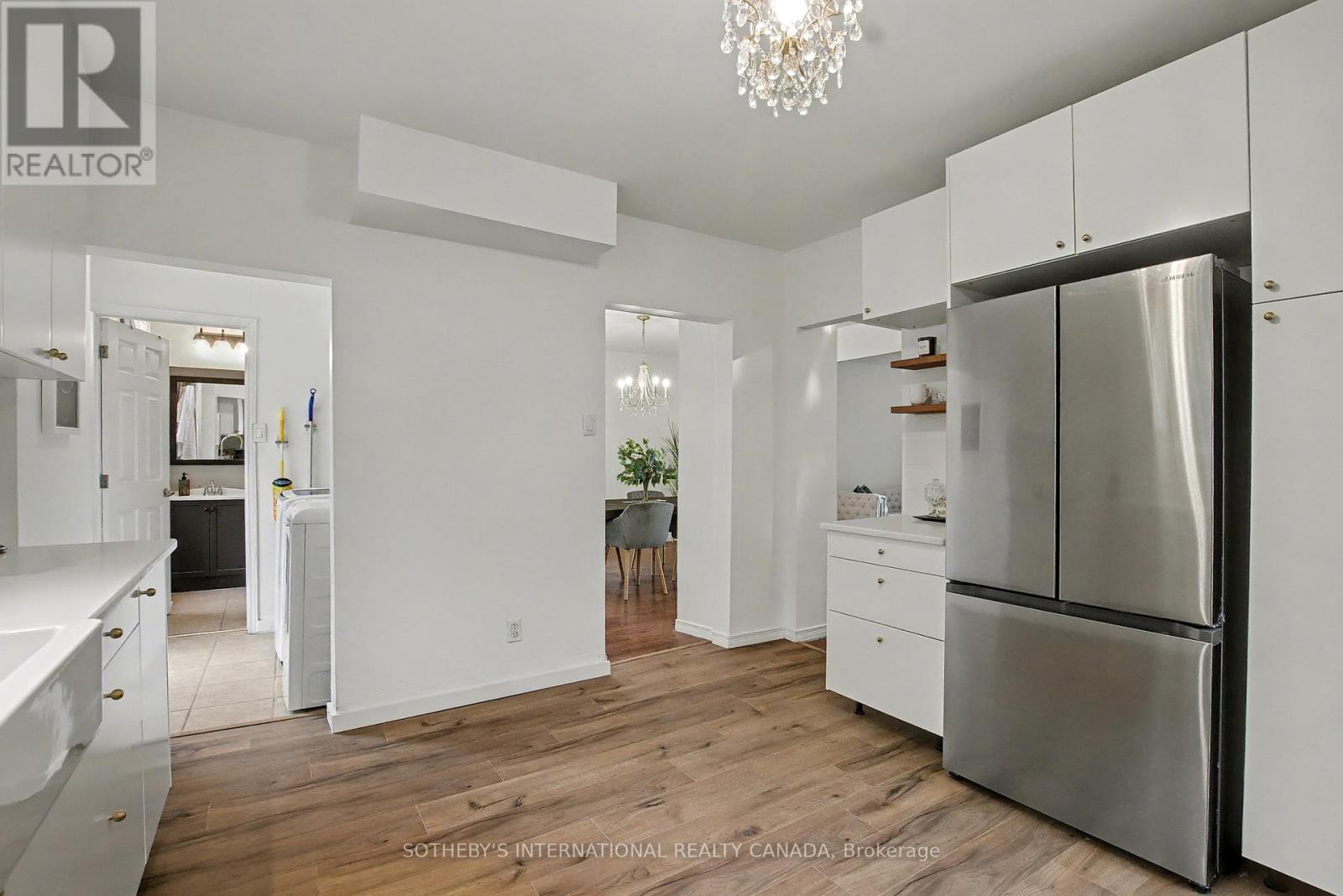 263 CUMBERLAND STREET - 9