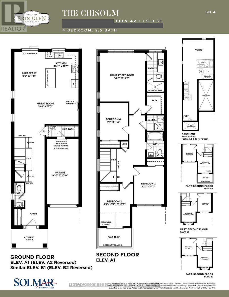 109 MOLOZZI STREET - 2