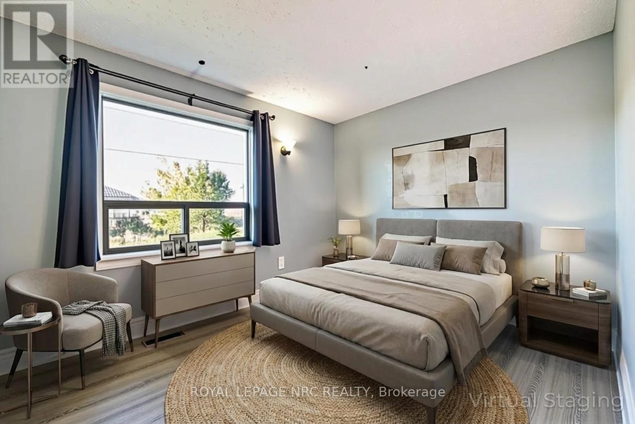 14 OAKWOOD AVENUE - 8