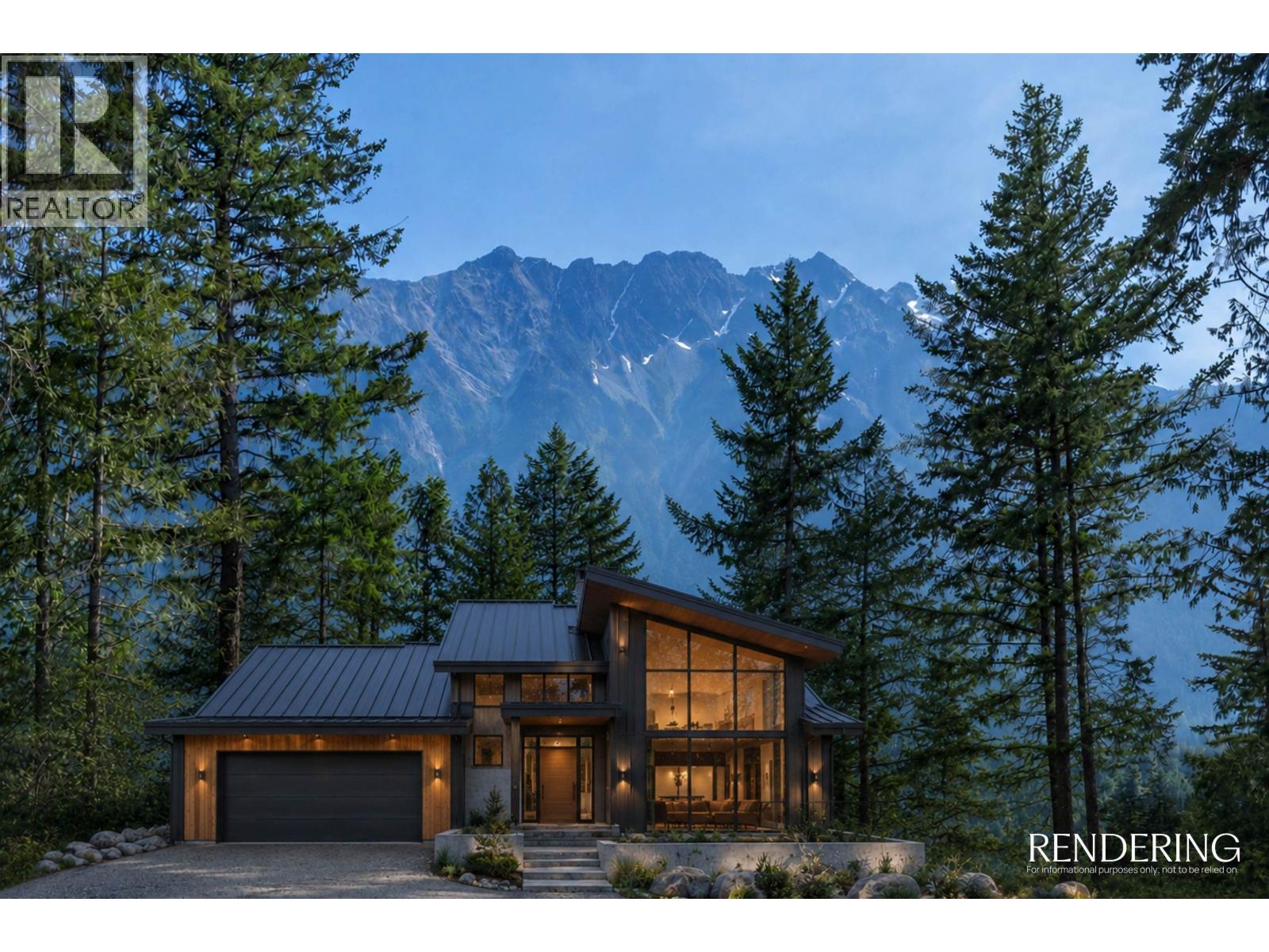 8206 MERLOT PEAK DRIVE, Pemberton — photo 2