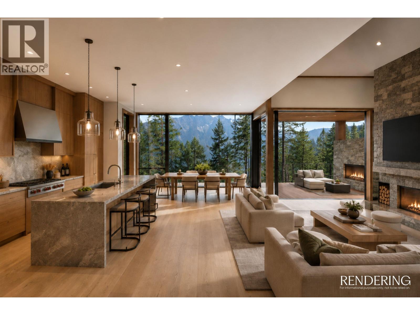 8206 MERLOT PEAK DRIVE, Pemberton — photo 3