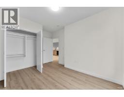 401 755 Harbourside Drive, North Vancouver, BC V7P0G1 Photo 10