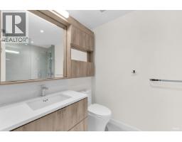 401 755 Harbourside Drive, North Vancouver, BC V7P0G1 Photo 11