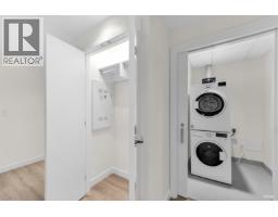 401 755 Harbourside Drive, North Vancouver, BC V7P0G1 Photo 12