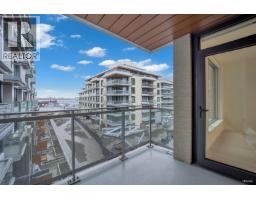 401 755 Harbourside Drive, North Vancouver, BC V7P0G1 Photo 13