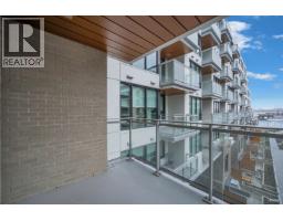 401 755 Harbourside Drive, North Vancouver, BC V7P0G1 Photo 14