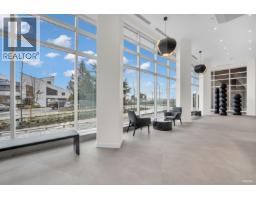 401 755 Harbourside Drive, North Vancouver, BC V7P0G1 Photo 15