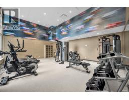401 755 Harbourside Drive, North Vancouver, BC V7P0G1 Photo 16