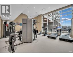 401 755 Harbourside Drive, North Vancouver, BC V7P0G1 Photo 17