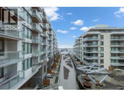 401 755 Harbourside Drive, North Vancouver, BC V7P0G1 Photo 18
