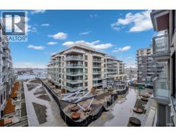 401 755 Harbourside Drive, North Vancouver, BC V7P0G1 Photo 19
