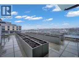 401 755 Harbourside Drive, North Vancouver, BC V7P0G1 Photo 20