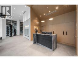 401 755 Harbourside Drive, North Vancouver, BC V7P0G1 Photo 21