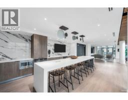 401 755 Harbourside Drive, North Vancouver, BC V7P0G1 Photo 22