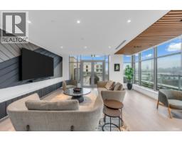 401 755 Harbourside Drive, North Vancouver, BC V7P0G1 Photo 23