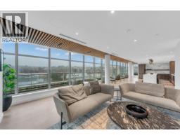 401 755 Harbourside Drive, North Vancouver, BC V7P0G1 Photo 24