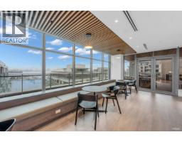 401 755 Harbourside Drive, North Vancouver, BC V7P0G1 Photo 25