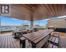 401 755 Harbourside Drive, North Vancouver, BC V7P0G1 Photo 26
