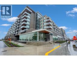 401 755 Harbourside Drive, North Vancouver, BC V7P0G1 Photo 27