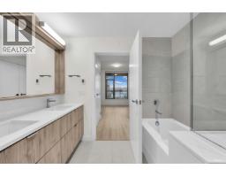 401 755 Harbourside Drive, North Vancouver, BC V7P0G1 Photo 6