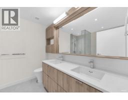 401 755 Harbourside Drive, North Vancouver, BC V7P0G1 Photo 7