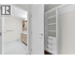 401 755 Harbourside Drive, North Vancouver, BC V7P0G1 Photo 8