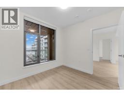401 755 Harbourside Drive, North Vancouver, BC V7P0G1 Photo 9