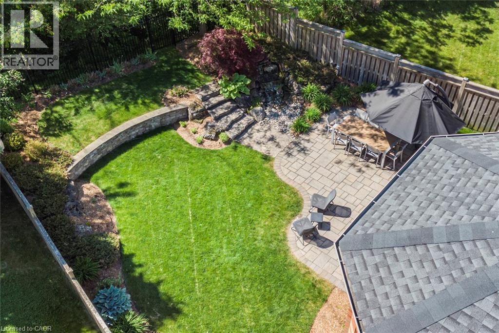 178 VALMONT Court - 47