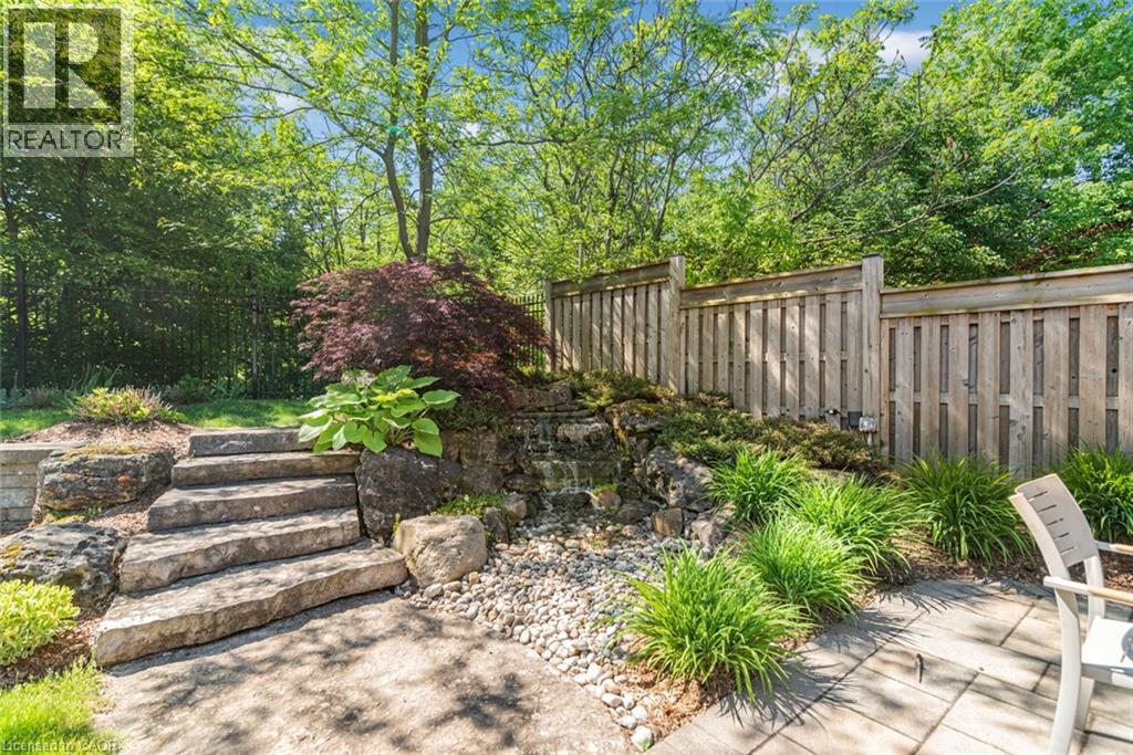 178 VALMONT Court - 46