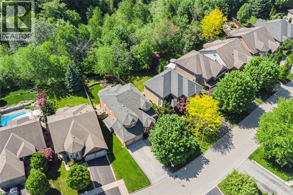 178 VALMONT Court - 6
