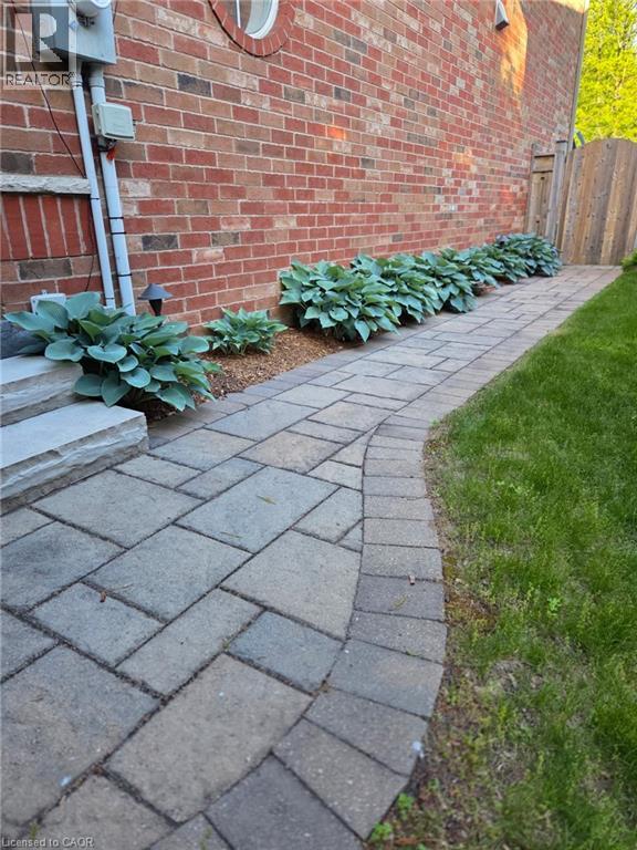 178 VALMONT Court - 5