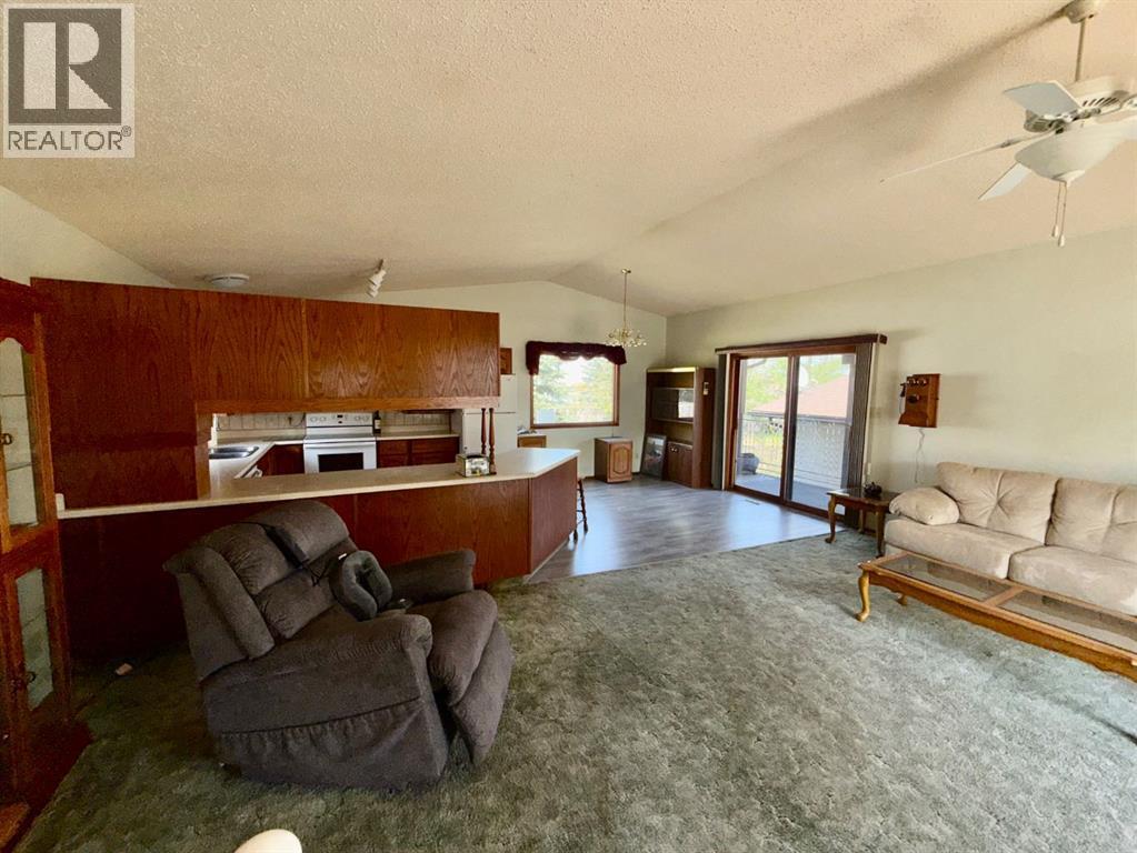 5304 2 Street W - photo 5