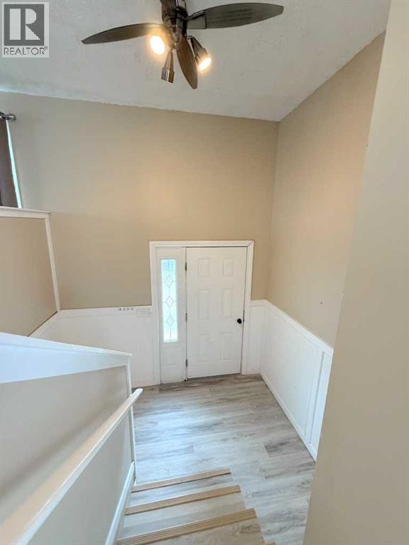 3209 45 Avenue — photo 14
