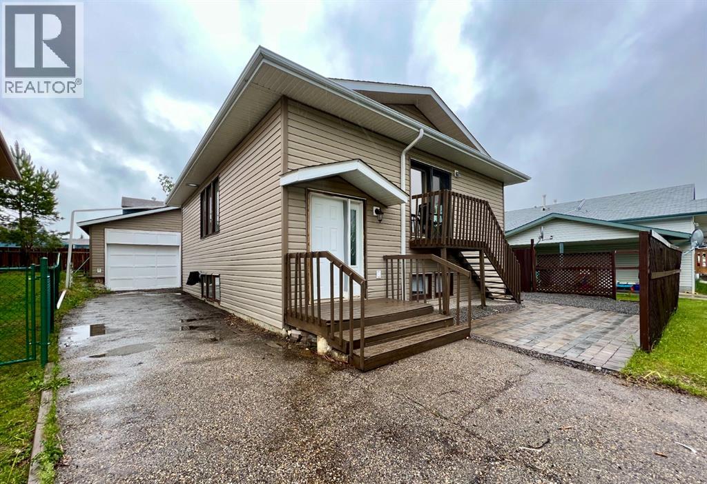 3209 45 Avenue — photo 24
